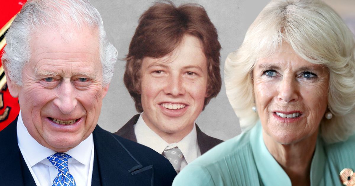 King Charles and Camilla Parker Bowles were rumored to have abandoned their biological son, but is the scandal even remotely true?