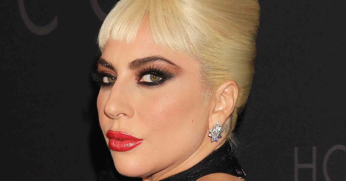 Watch Jenna Ortega Discuss Lady Gaga & “Wednesday” Season 2 at Golden  Globes 2023