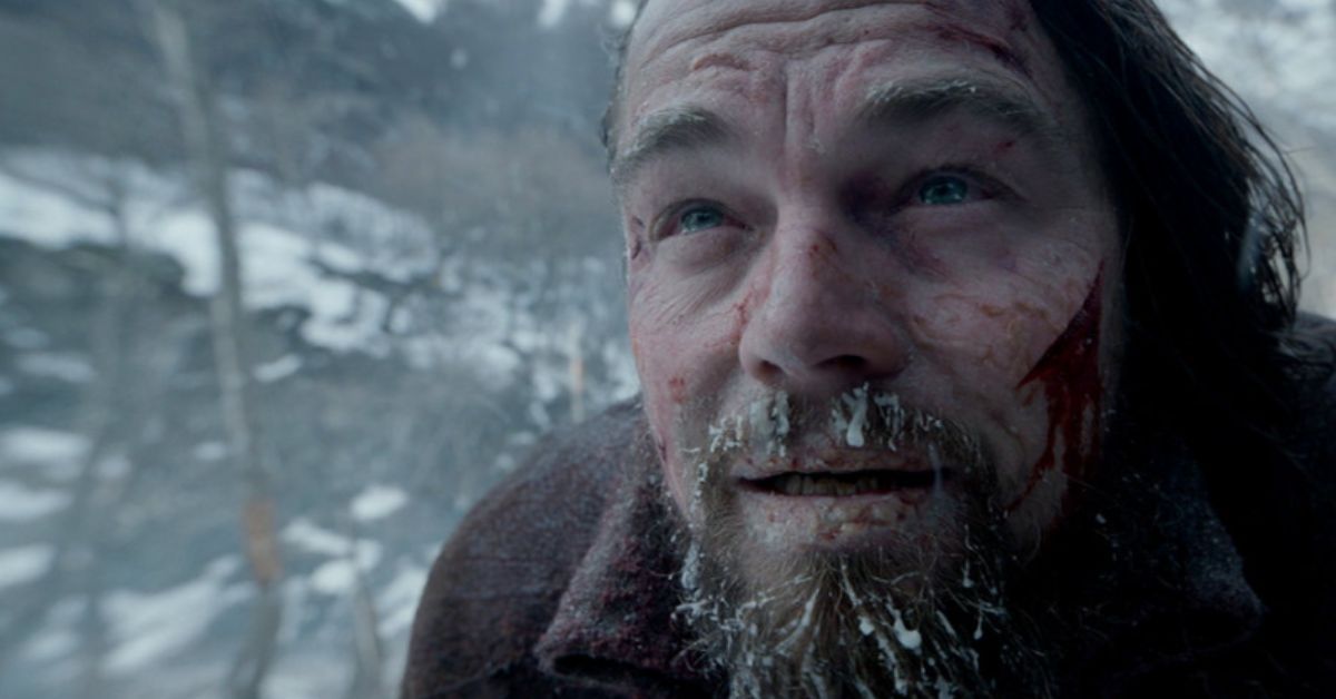 Leonardo DiCaprio Was Assaulted While Filming This 2016 Movie, But The Story Behind The Scenes Might Not Be What Fans Were Expecting