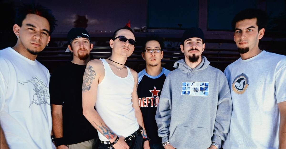 linkin park net worth 2016 1 linkin park net worth 2016