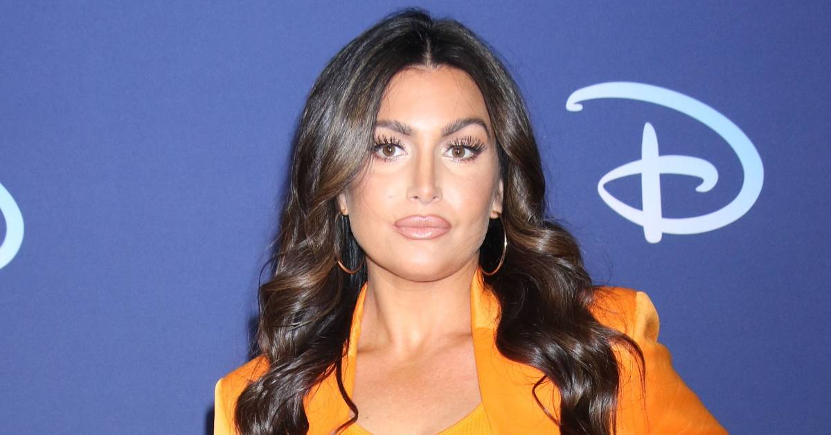 Did Molly Qerim Really Leave Jalen Rose For Stephen A Smith?