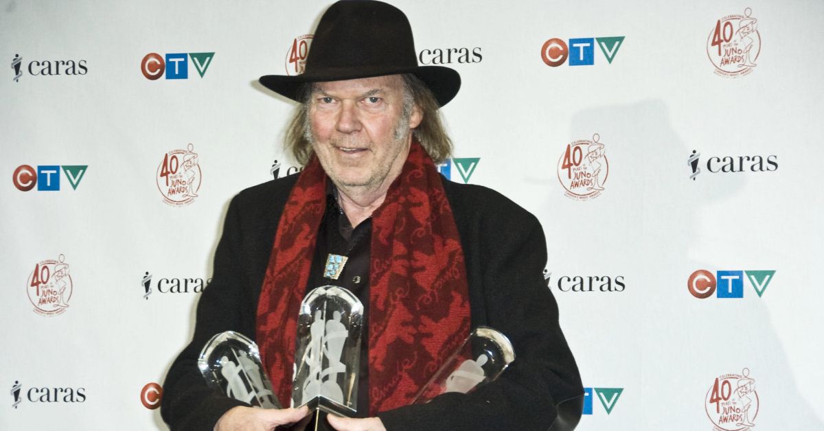 how-much-money-did-lynyrd-skynyrd-make-from-sweet-home-alabama-the