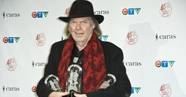 How Much Money Did Lynyrd Skynyrd Make From Sweet Home Alabama The 