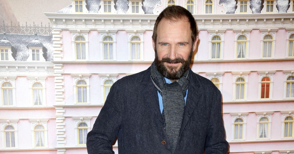 Ralph Fiennes’ Net Worth (2025), Age & Height: The Iconic Villain Of ‘Hunger Games’ Ralph Fiennes' Outrageous Net Worth Reveals A True Rags To Riches Story