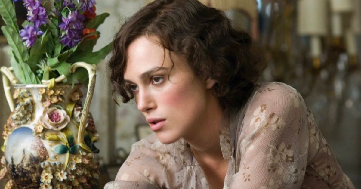 Keira Knightley's $80 Million Net Worth Was Built By These Insane And