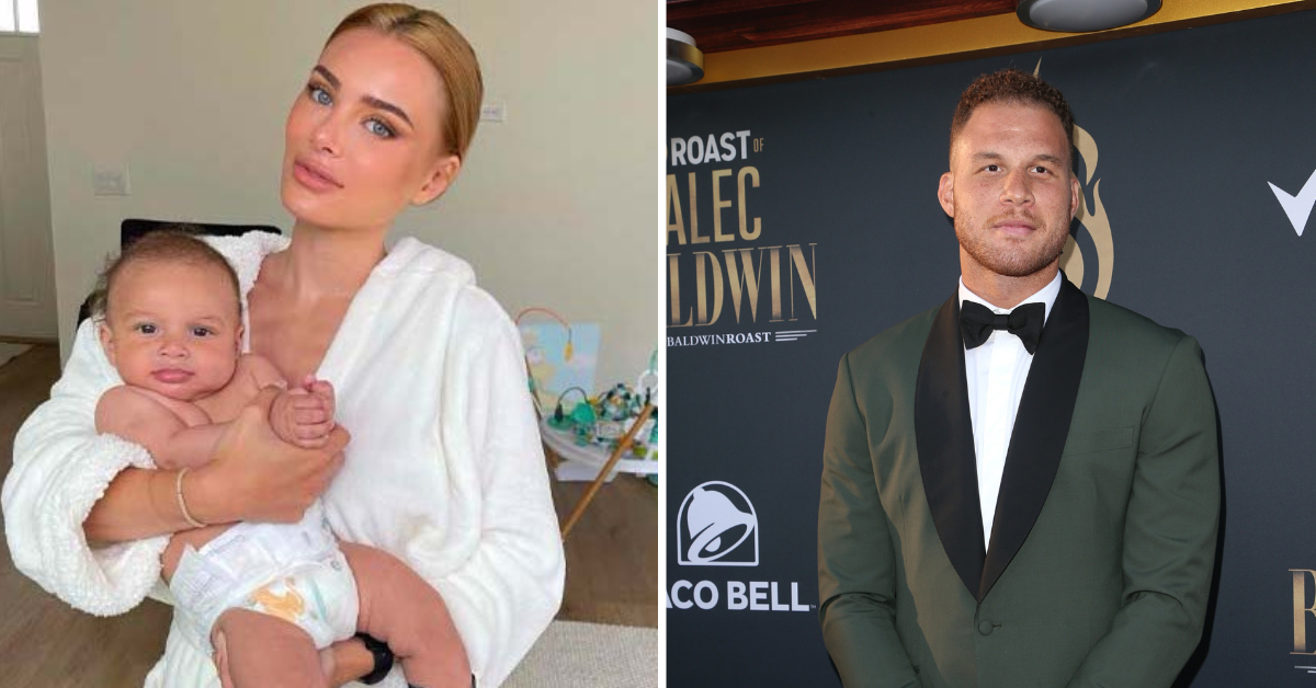 Was Lana Rhoades Responsible For Convincing Everyone That Kevin Durant Was Her Baby Daddy? Here