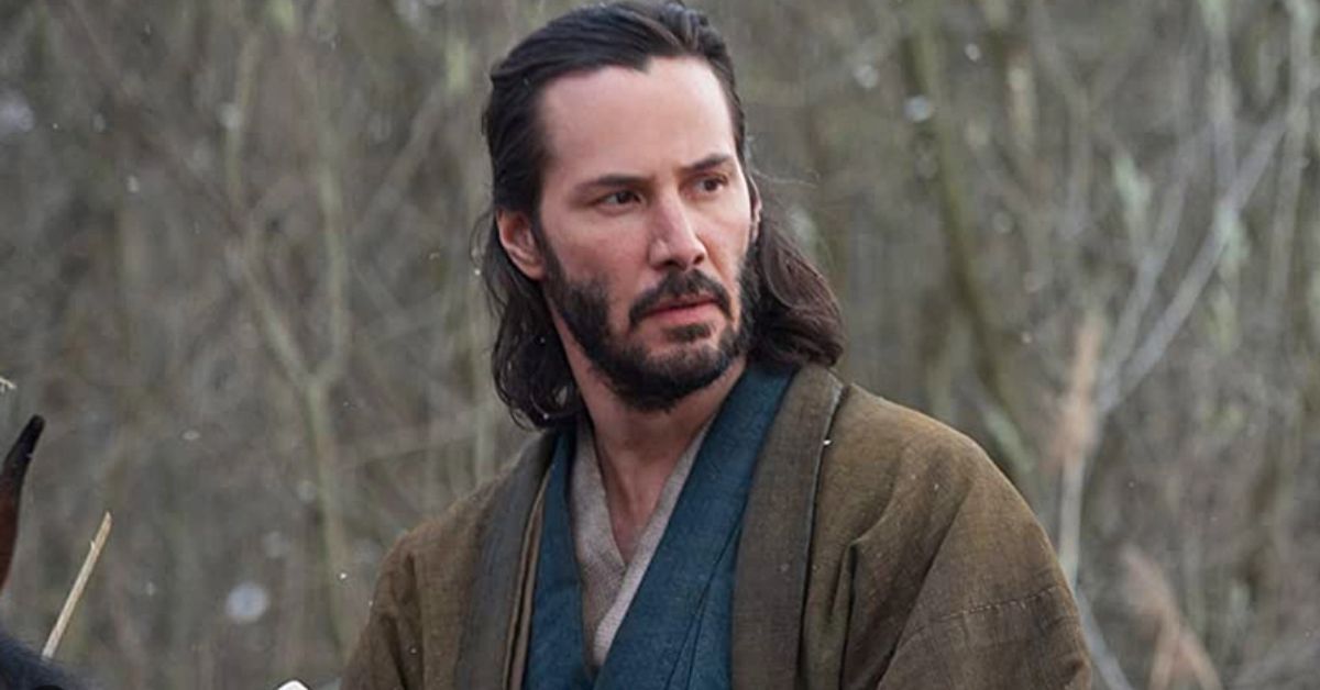 47 Ronin