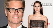 Is Amelia Gray Hamlin Close With Her Famous Dad Harry Hamlin Here s 