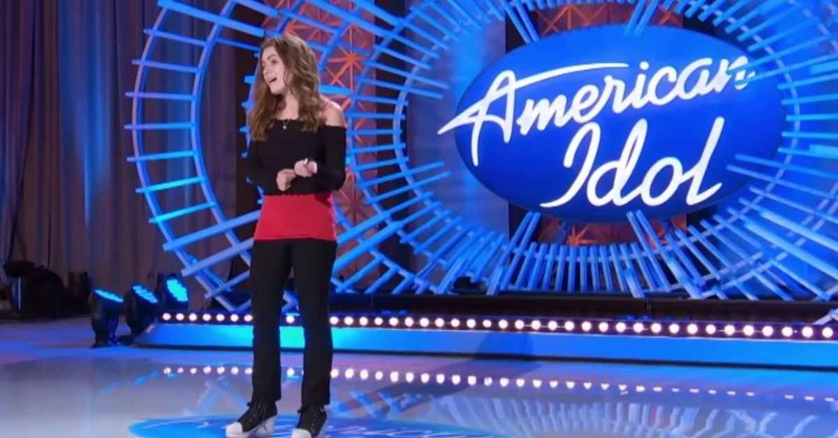 American Idol Auditions Are Not Hard To Apply For, But Do The Producers