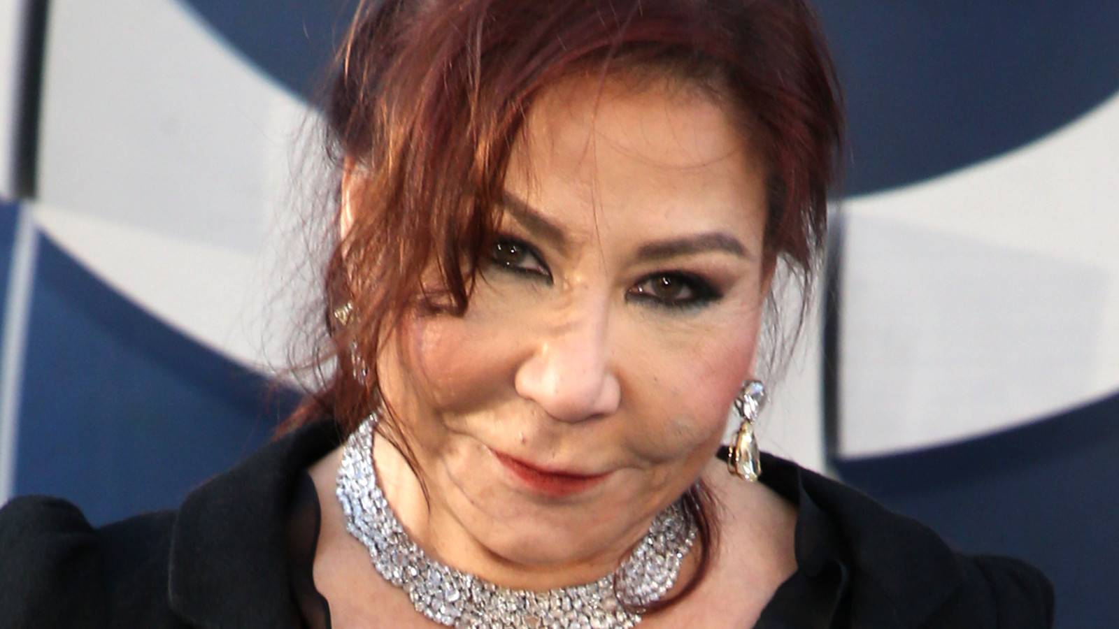 ‘Bling Empire’ Star Anna Shay Abandoned Instagram The Year Before Her Death