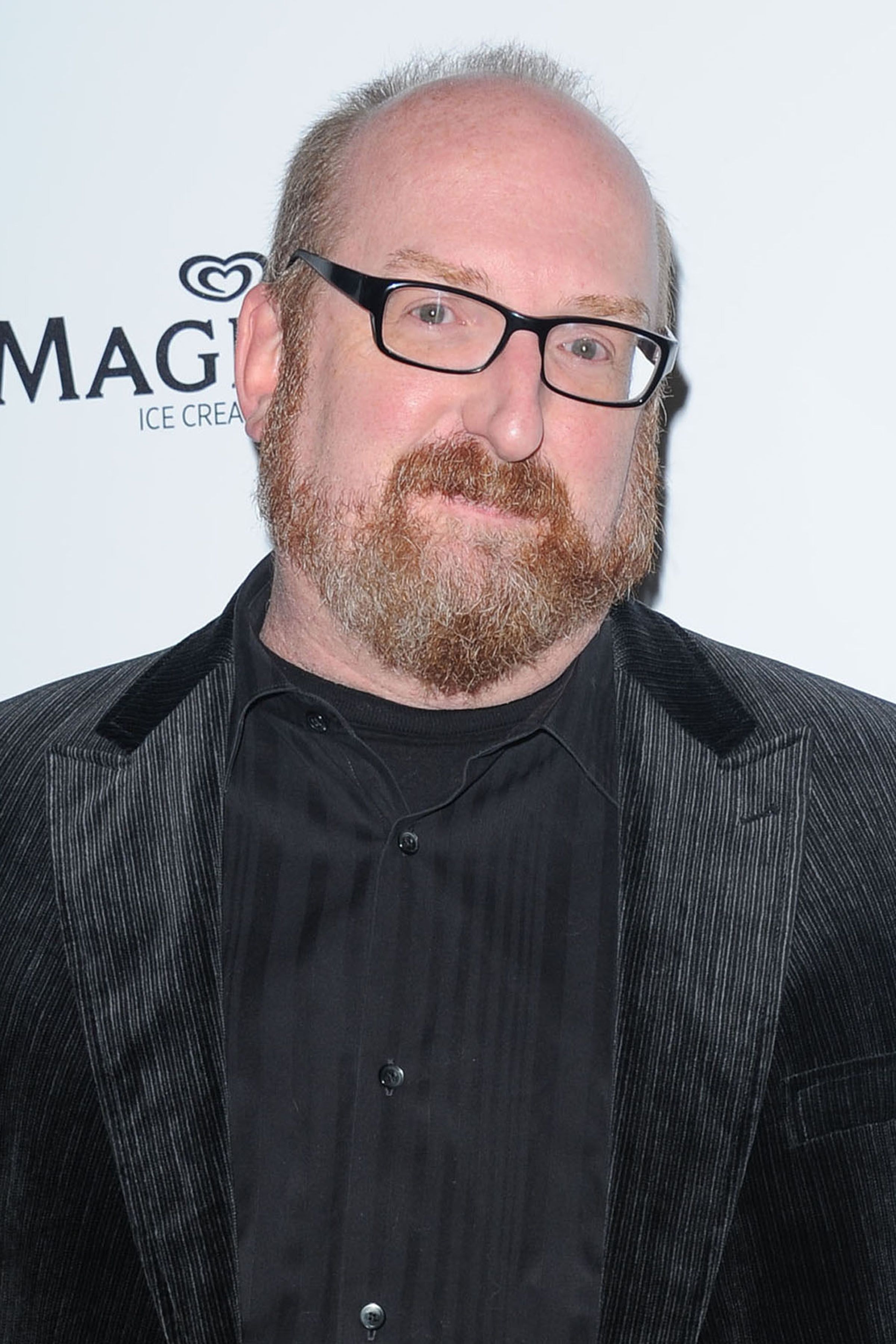 How Brian Posehn Really Felt About His Time On The Big Bang Theory