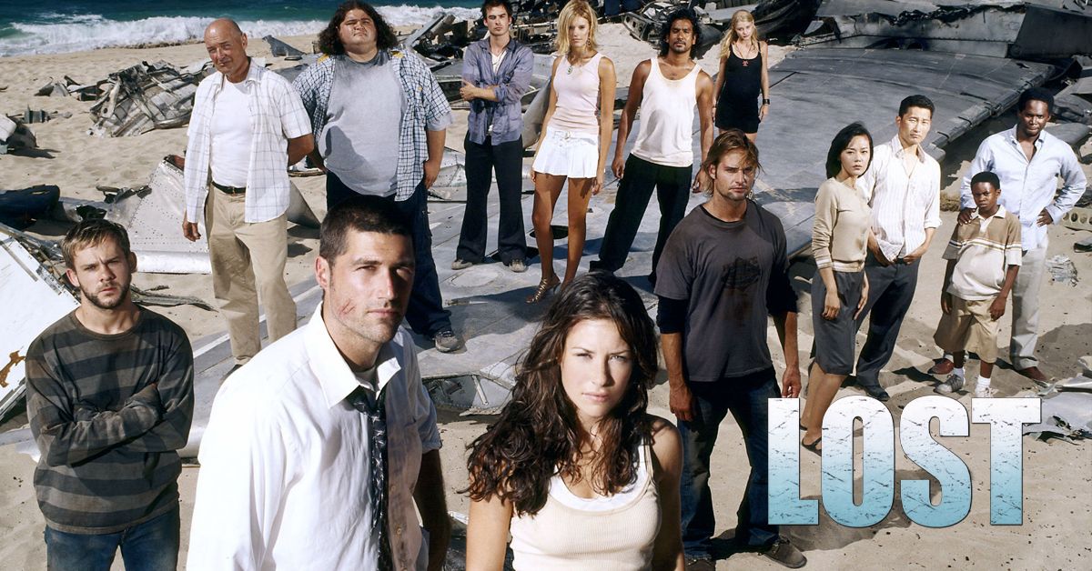 Over A Decade After Lost Aired, Are The Cast Members Still Friends?