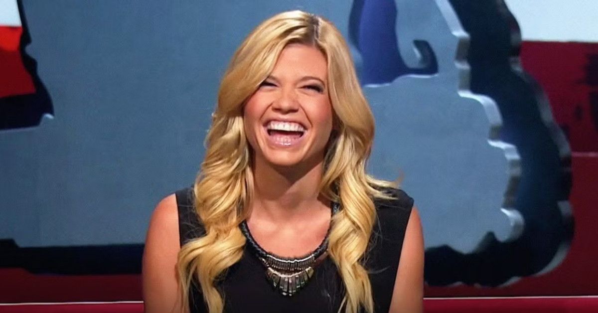 Chanel West Coast shouts at police shutting down LA birthday party  Daily  Mail Online