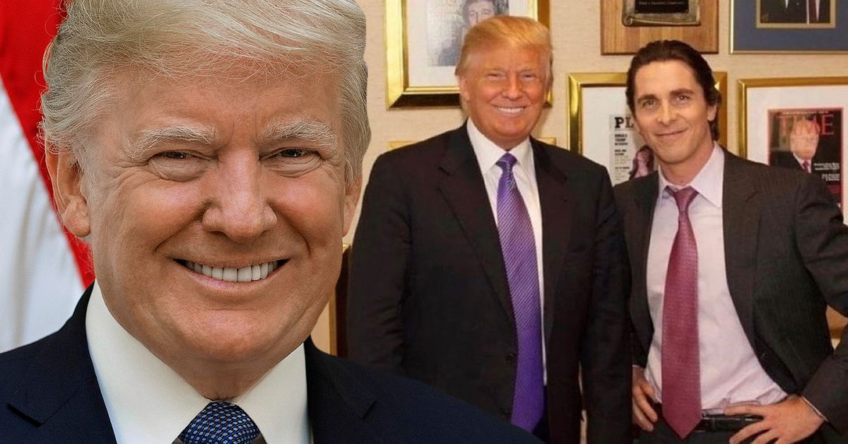 did-donald-trump-actually-believe-christian-bale-was-bruce-wayne-when