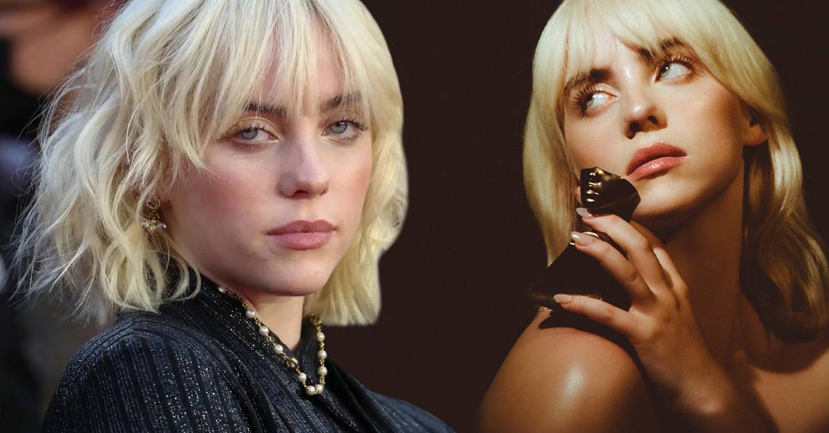 How Billie Eilish Is Adding To Her Current 30 Million Net Worth