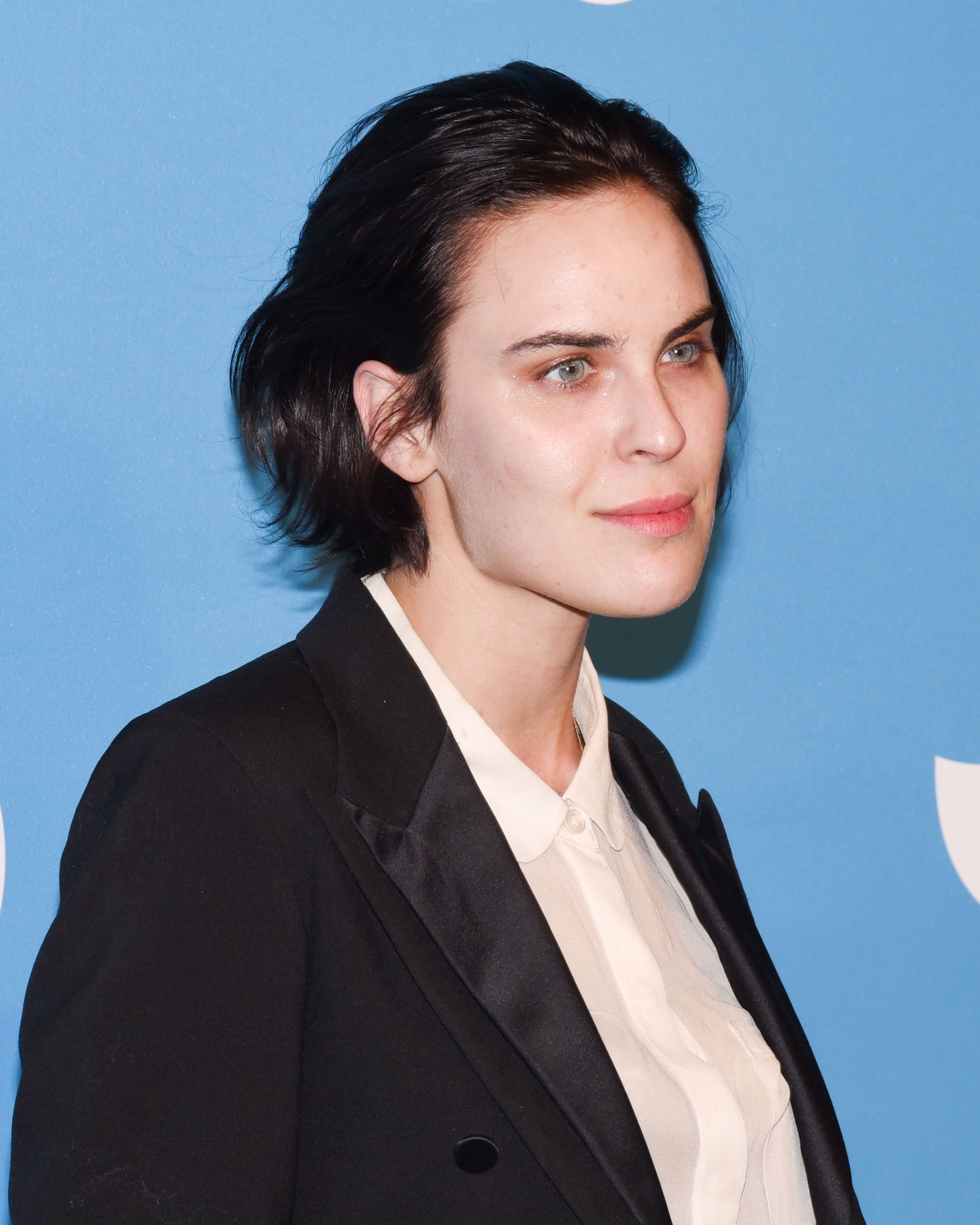 Tallulah Willis Opens Up About Her Father Bruce Willis' Diagnosis