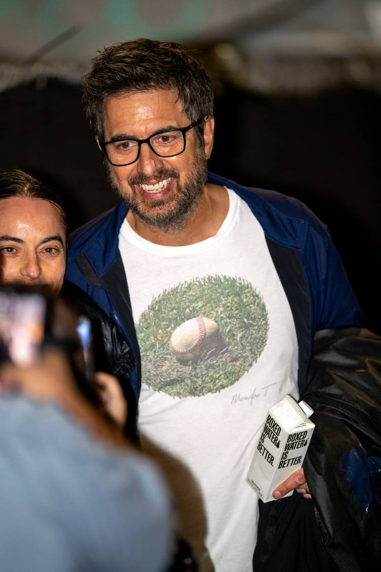 Ray Romano Opened Up About The Real Life Struggles Of The 'Everybody ...