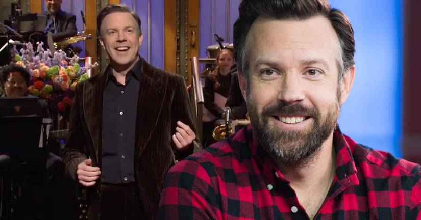 Saturday Night Live Stars Get Paid Less Than Fans Think