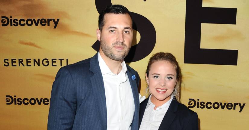 Jinger Duggar Vuolo Experienced Severe Financial Ramifications For Her