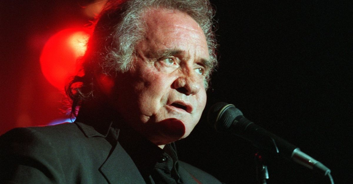 Heart's Version Of Led Zeppelin's "Stairway To Heaven" Isn't The Only ...