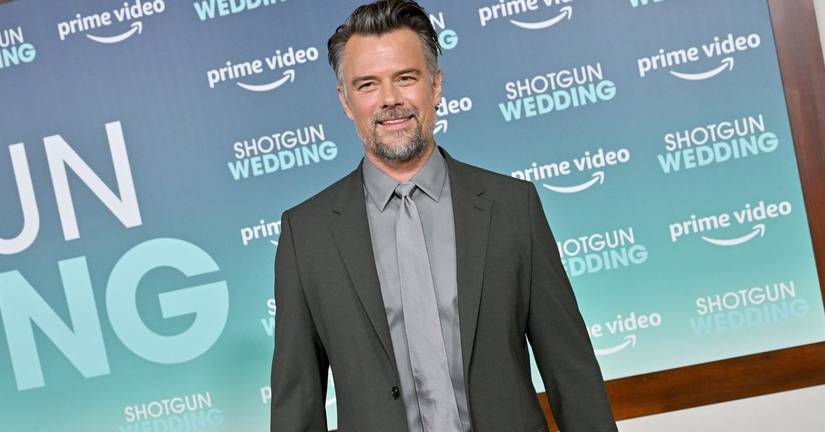 Find Out What The Cast Of Las Vegas Is Doing Now, 20 Years After It ...