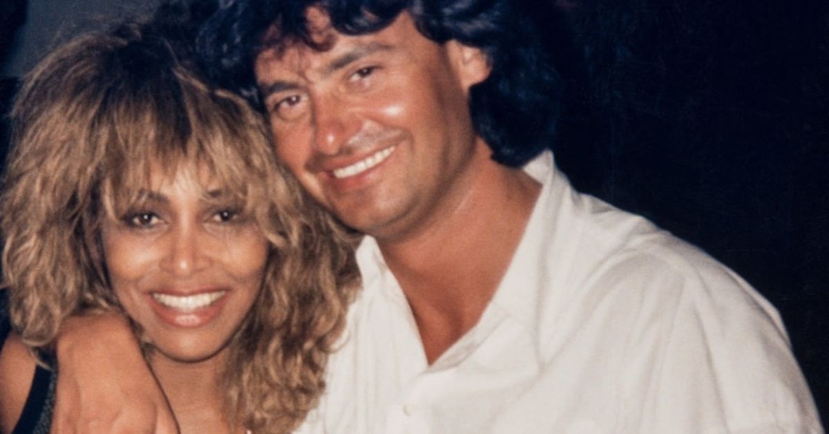 How Did Tina Turner Spend Her Enormous Net Worth Before Her Tragic