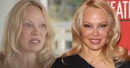 Did Pamela Anderson s Divorces And Subsequent Settlements Damage Or 