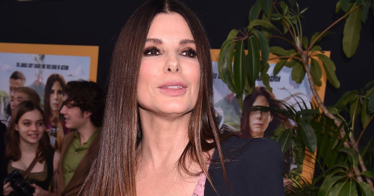 premiere of lost city