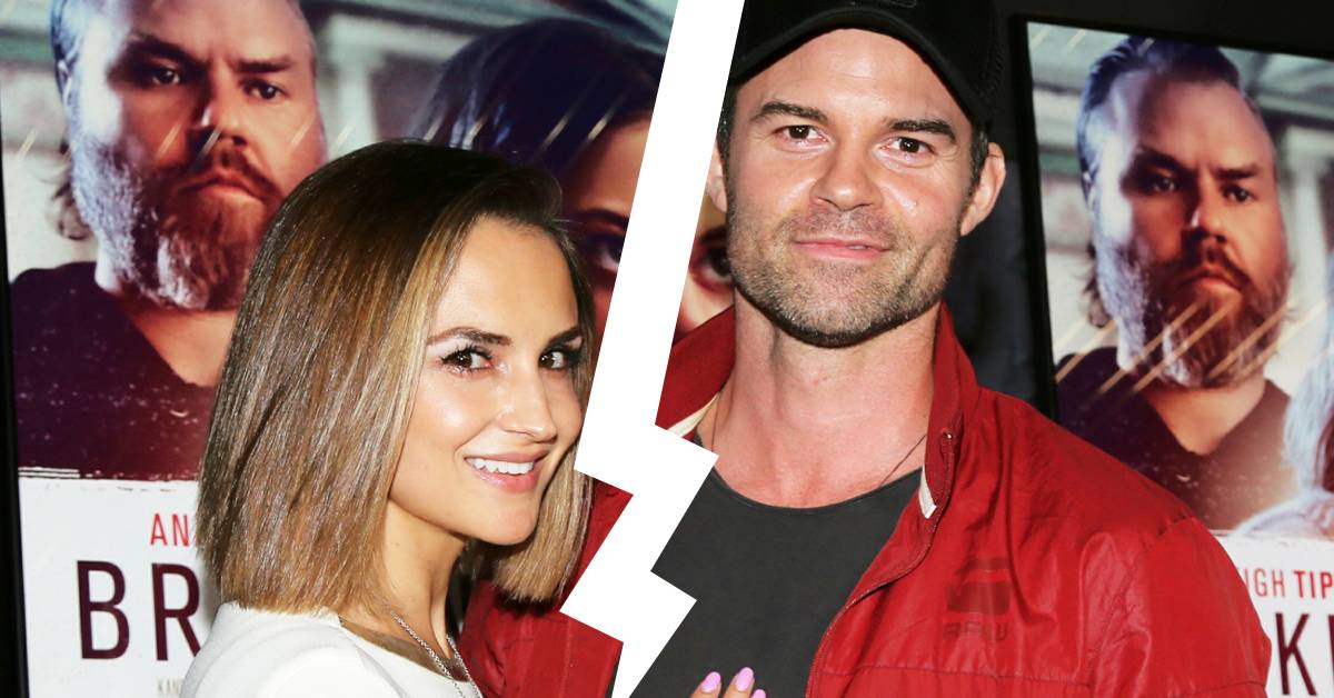 Rachael Leigh Cook Almost Never Talks About Her Kids, But Here’s What ...