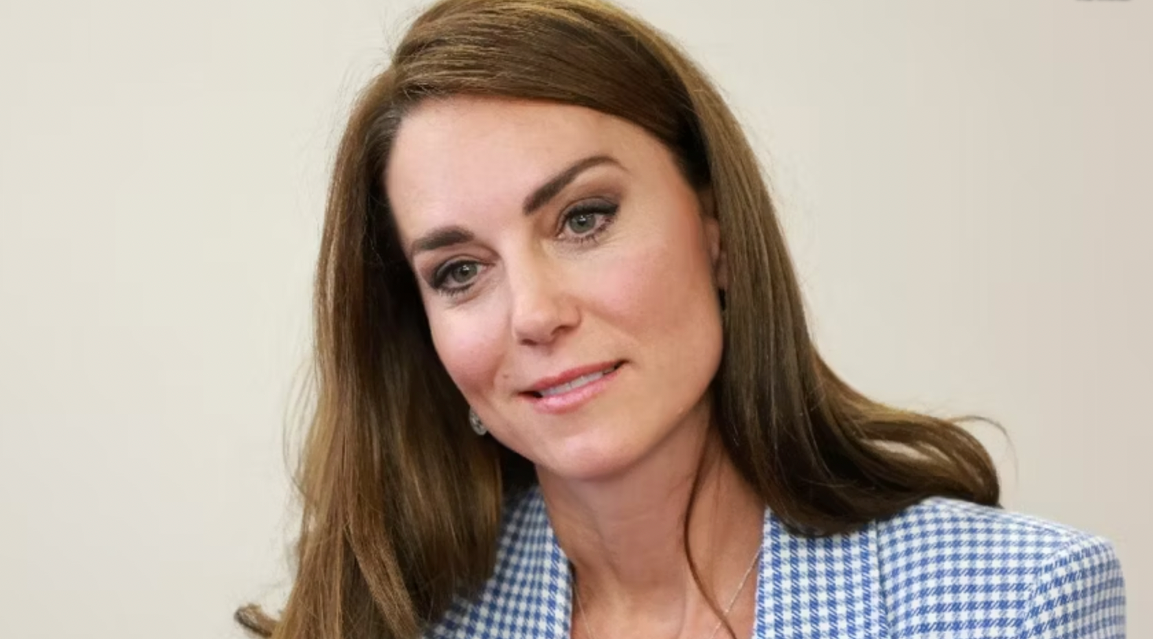 Kate Middleton Admitted She Was "So Isolated" In A Rental That Cost Less Than $930 Per Month During Her First Year Of Motherhood