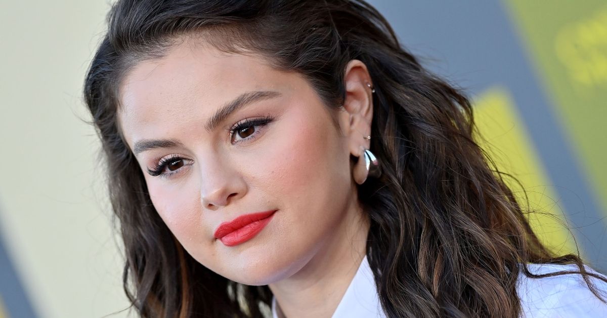 Selena Gomez's Outrageous Real Estate Portfolio Proves Her Net Worth ...