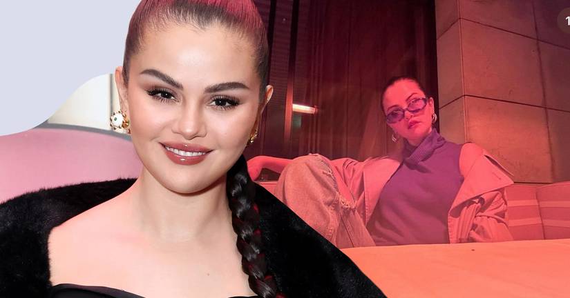 5 Shocking Reasons Behind Selena Gomez’s Multi-Million Dollar Fortune  : Financial Reports Net Worth 2026: Career Earnings & Assets