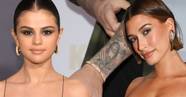 Justin Bieber Selena Tattoo Before And After Orangetattooshop Justin Bieber Selena Tattoo Before And After Orangetattooshop