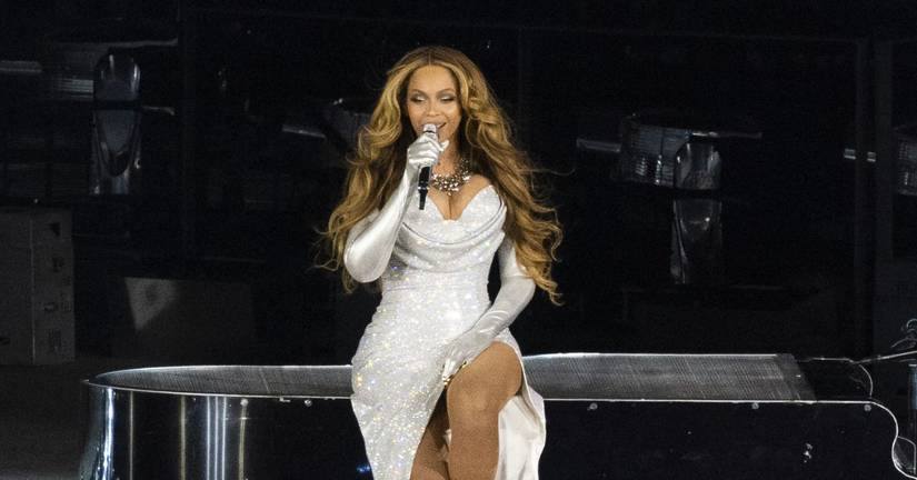 Jay-Z And Beyoncé's Million-Dollar Businesses, Ranked From Most ...