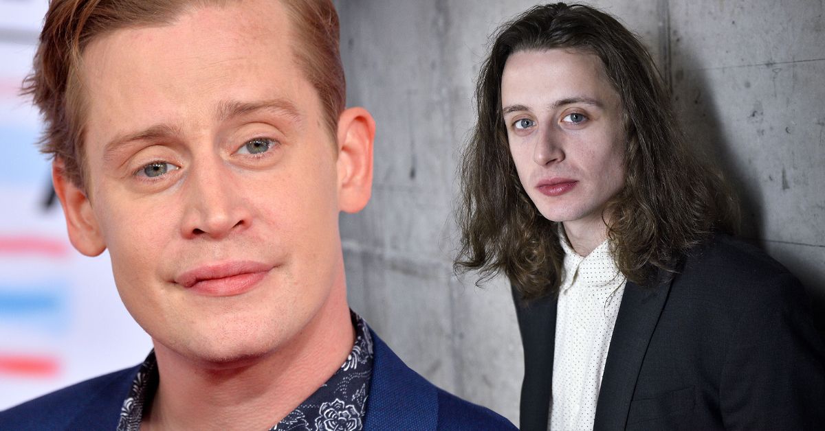 what-does-kieran-and-macaulay-culkin-s-youngest-brother-do-flipboard