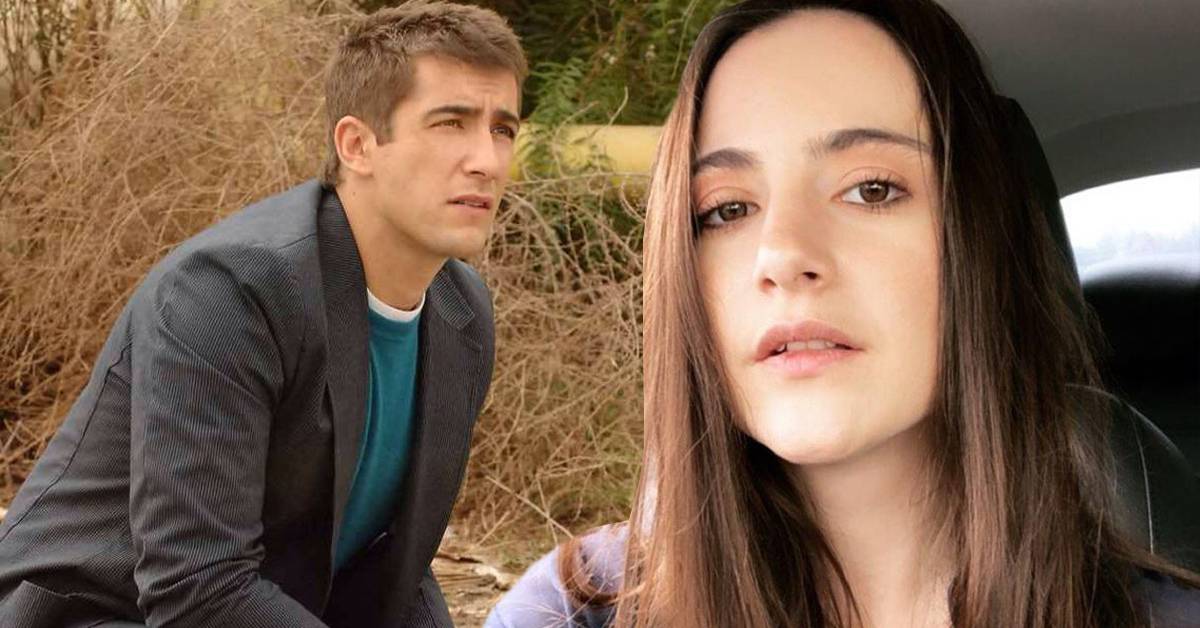 Alexa Miami Alexa Nikolas Made Startling Accusations About CSI Miami Star Jonathan ...