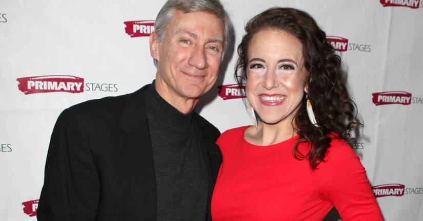 Quitting Married With Children Changed David Garrison’s Career Forever ...