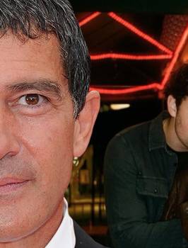 Inside Robert Irwin's Steamy Romance With Heath Ledger's Niece, Rorie ...