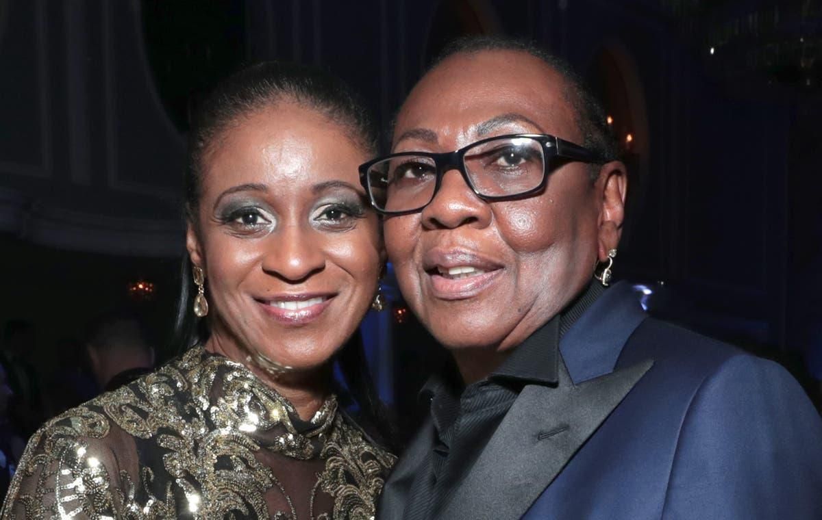 How Did Gloria Carter Come Out To Her Son Jay-Z