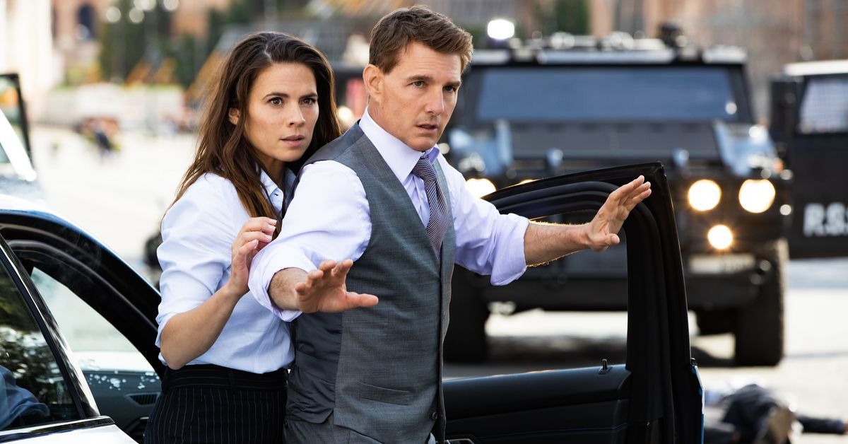 hayley-atwell-tom-cruise-mission-impossible-dead-reckoning