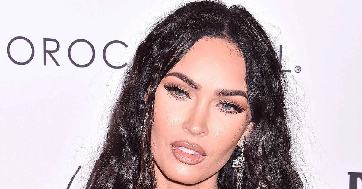 Megan Fox: Understanding The Controversies And Misconceptions ...