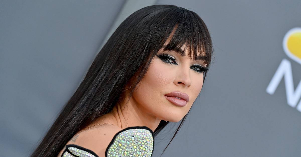 Is Megan Fox Still Getting Offers From Hollywood For Her Acting Career?