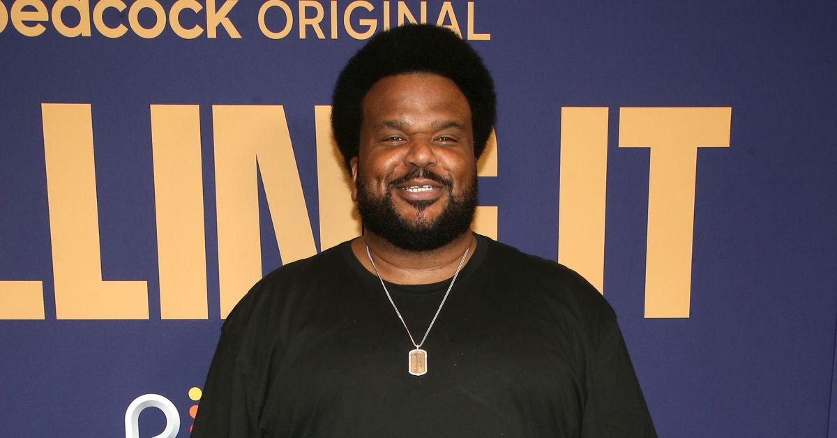 Where Is The Brooklyn 99 Cast Now?