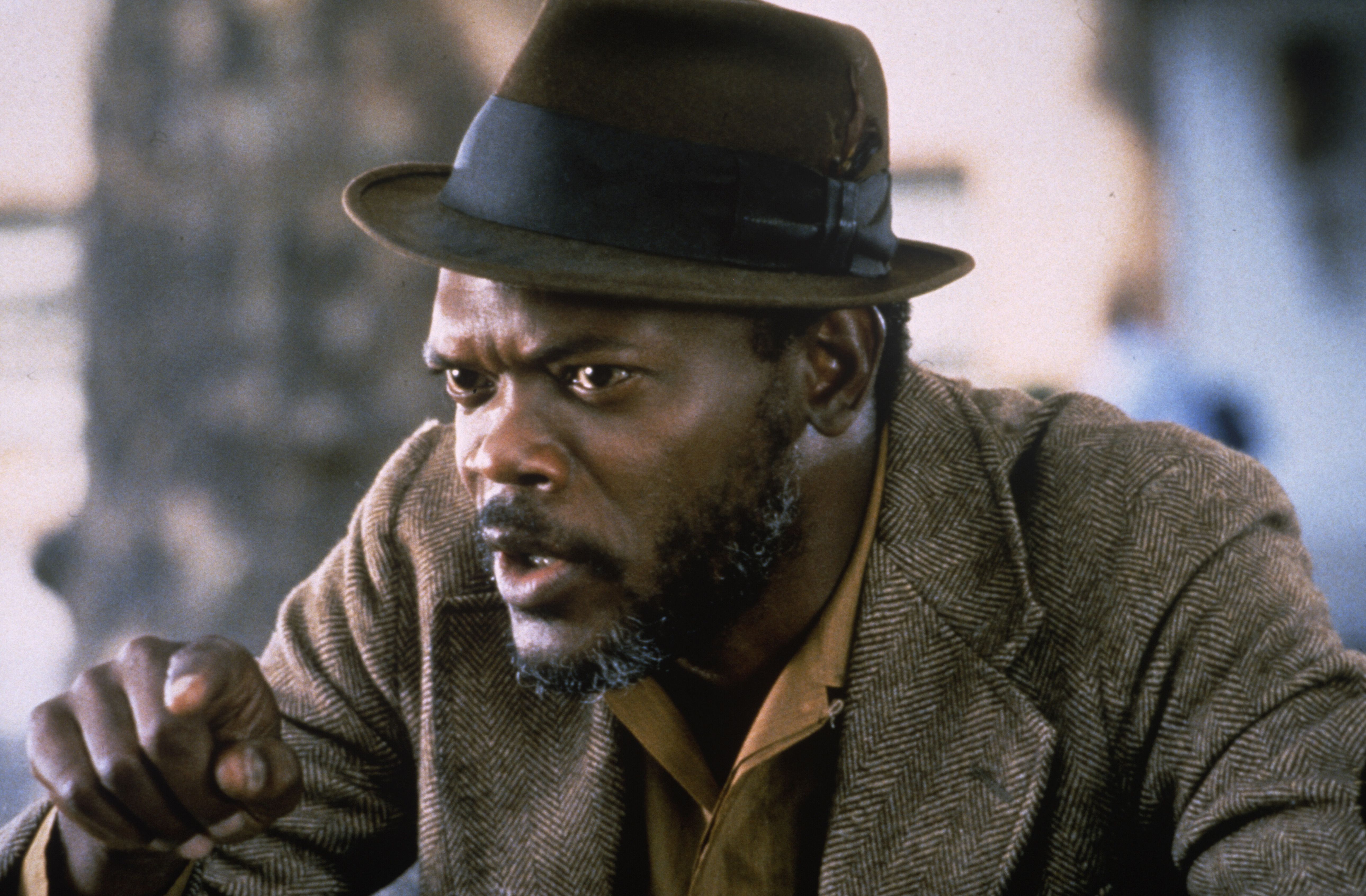 Ryan Reynolds Has Turned His Back On Stunt Work In Hollywood