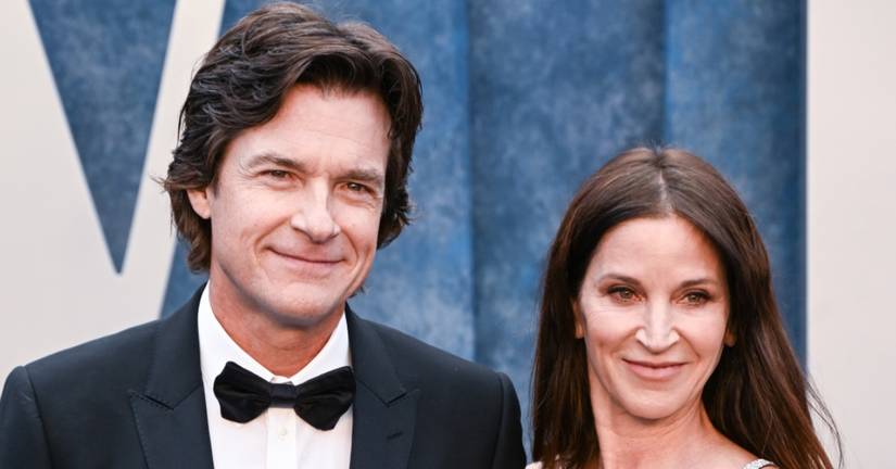 Jason Bateman Agreed With Howard Stern That He Was Underpaid In Hollywood