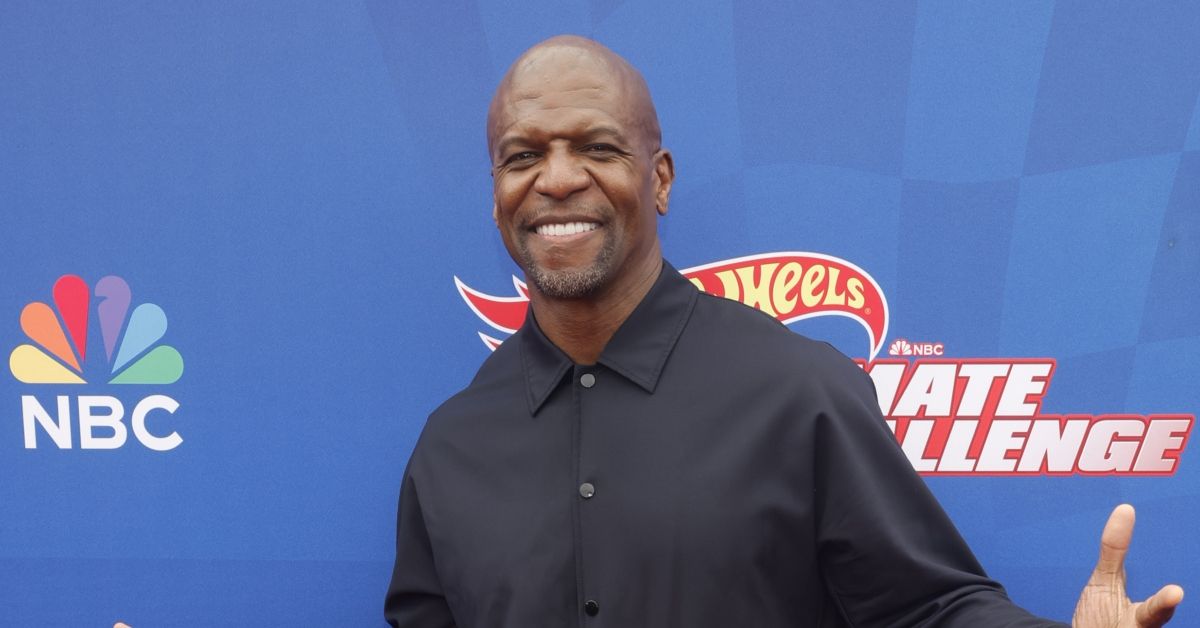 Where Is The Brooklyn 99 Cast Now?