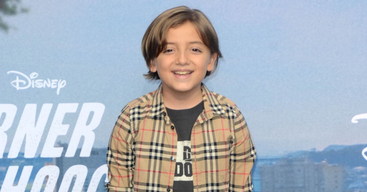 What Is The Cast Of Modern Family Doing Now?
