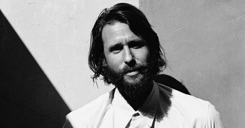 David Meyer De Rothschild Spends His $10 Billion Net Worth In Both ...