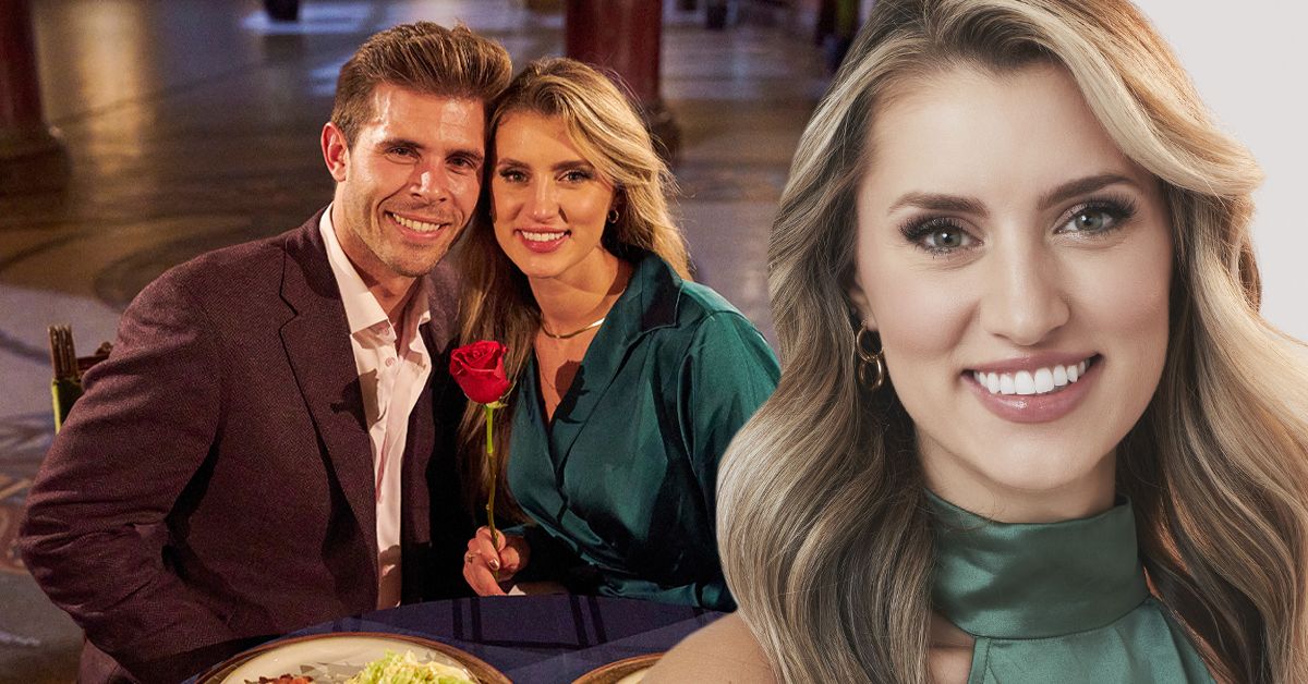 Kaity Biggar’s Life After Winning The Bachelor 2023, Including Her Long Engagement To Zach Shallcross, May Not Be Exactly What Fans Expect