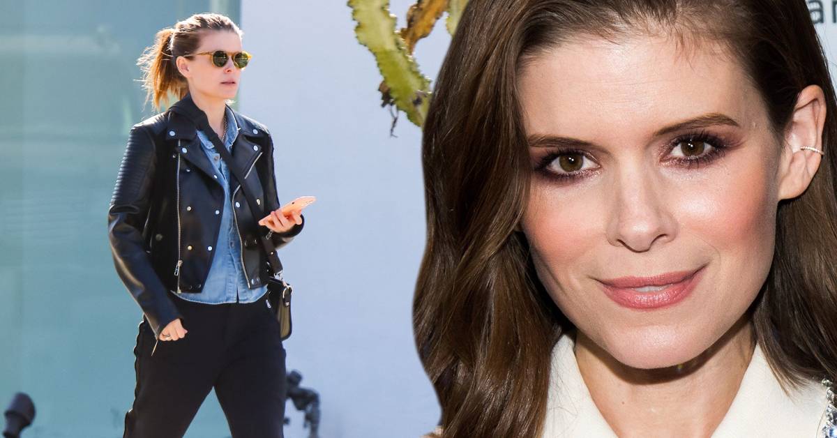 Kate Mara Net Worth: Essential 2024 Insights 2 Kate Mara Net Worth